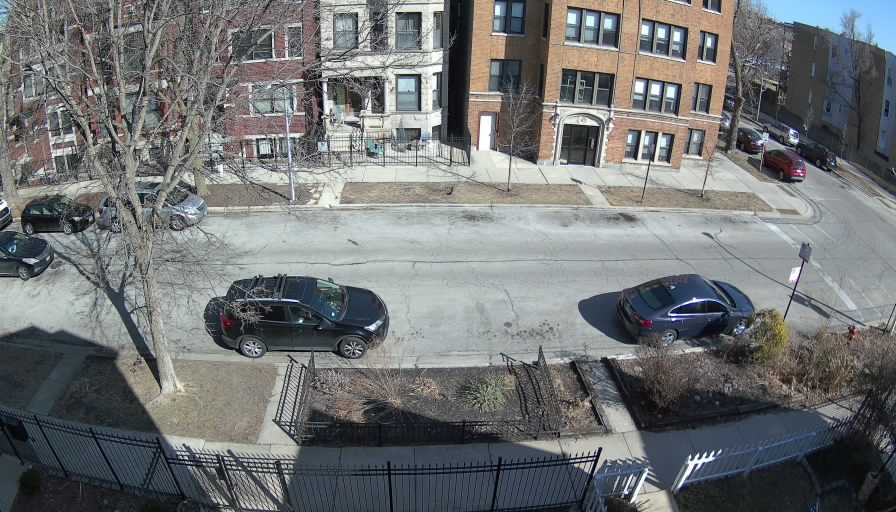 Reolink Camera One_00_Reolink Home Hub One_20250314151610.jpg